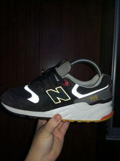new balance 999 malaysia