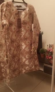 (Category: ) located in . Submitted by shalii (Listing ID 1028135200, Image 1). Description: .