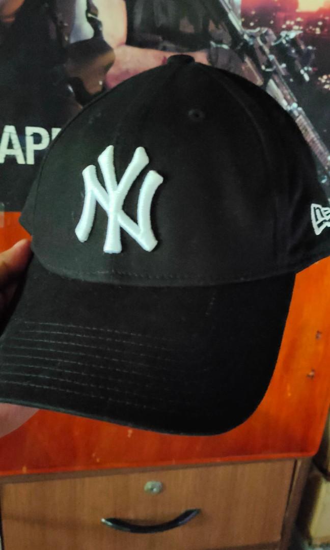 New era adidas caps clearance