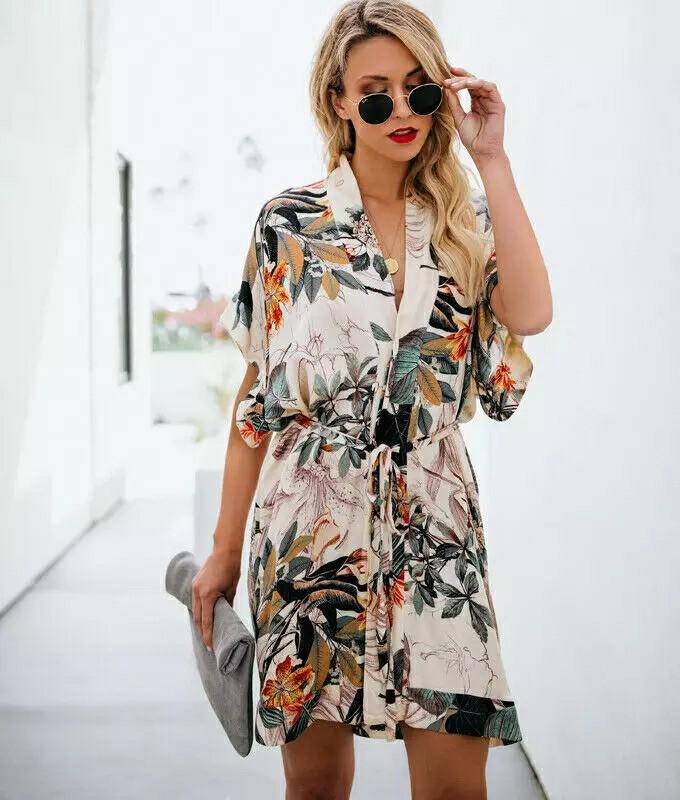Casual fashion hotsell for ladies