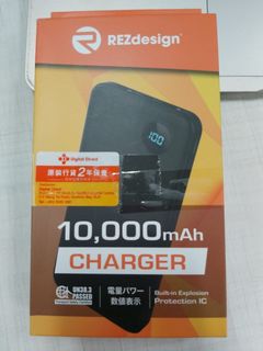 （分類：）位於 。 由 k11en 提交（商品編號 1027986741，圖片 1）。簡介： 。