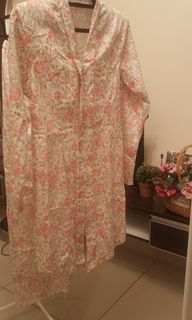 (Category: ) located in . Submitted by shalii (Listing ID 1028137882, Image 1). Description: .