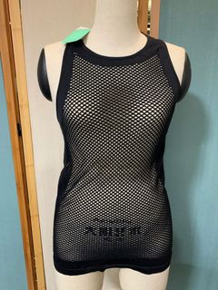 （分類：）位於 。 由 cass_chan 提交（商品編號 1028001369，圖片 1）。簡介： 。
