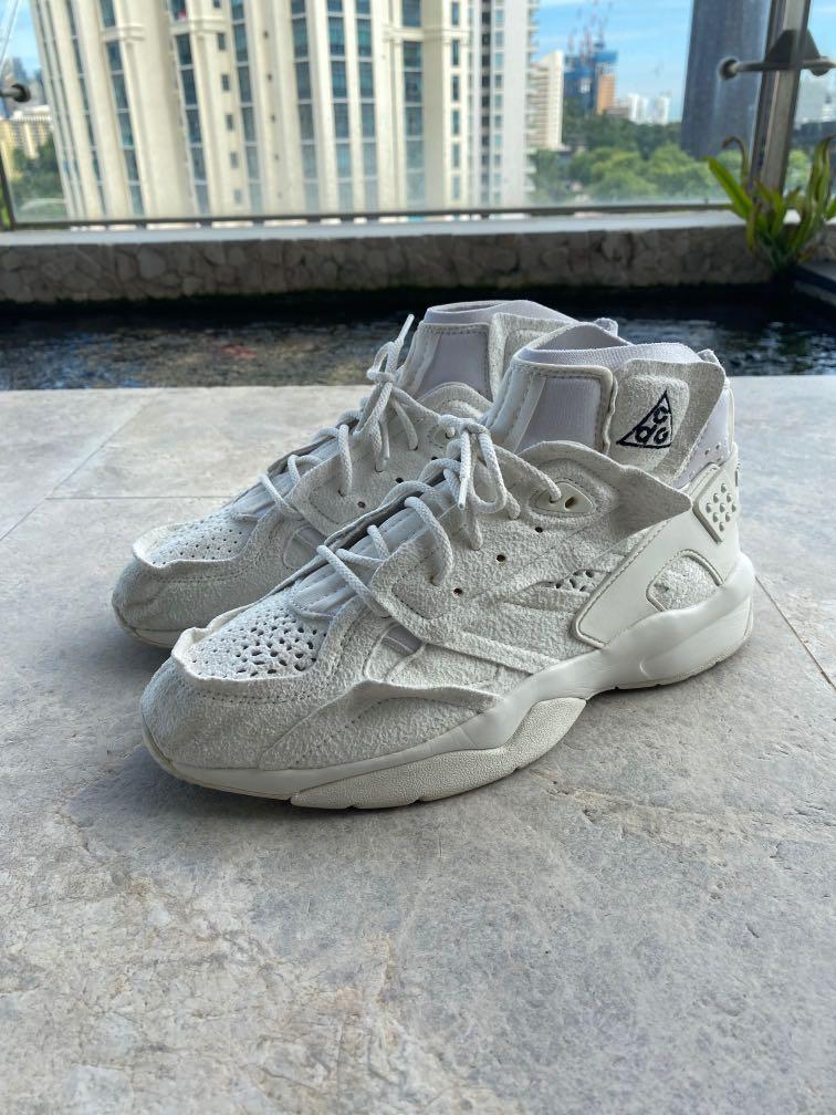 Cdg x air mowabb hotsell