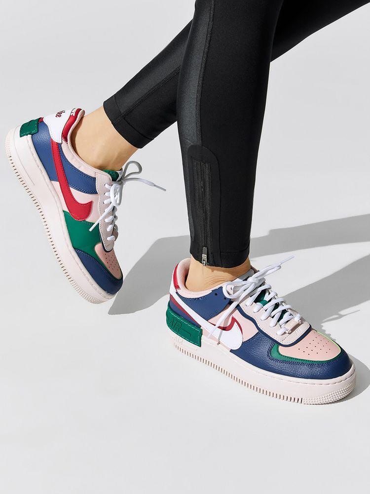 Air force 1 shadow new arrivals mystic navy near me