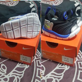 (Category: ) located in . Submitted by moimoishopperz (Listing ID 1028132844, Image 1). Description: .