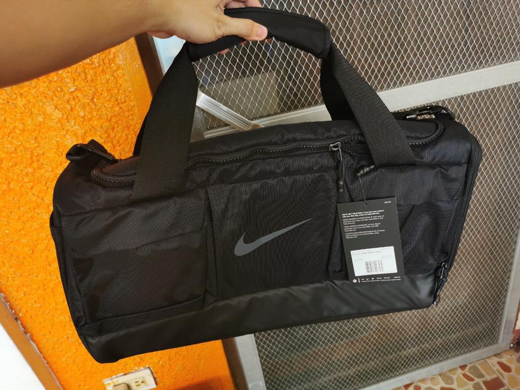 nike vapor power s