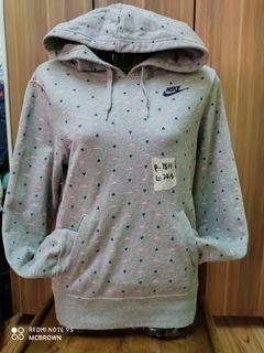 Nike Hoodies