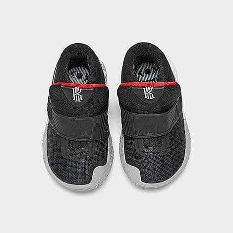 kyrie baby shoes