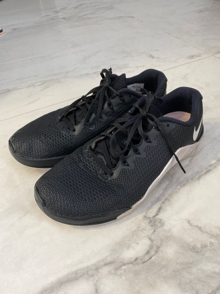 nike metcon 47