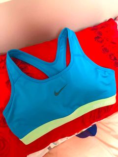 (Category: ) located in . Submitted by golda9 (Listing ID 1028084528, Image 1). Description: .