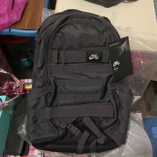 （分類：）位於 。 由 kaiyee08 提交（商品編號 1028092973，圖片 1）。簡介： 。