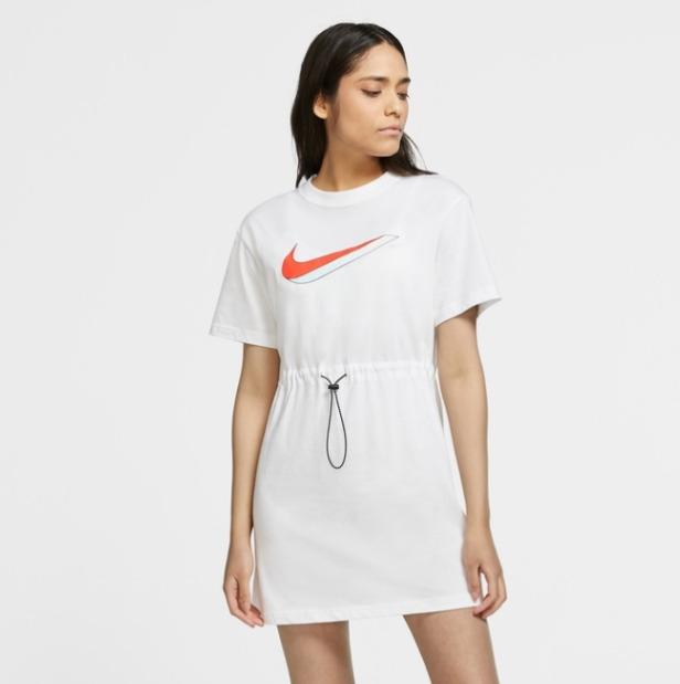 nike dress cheap