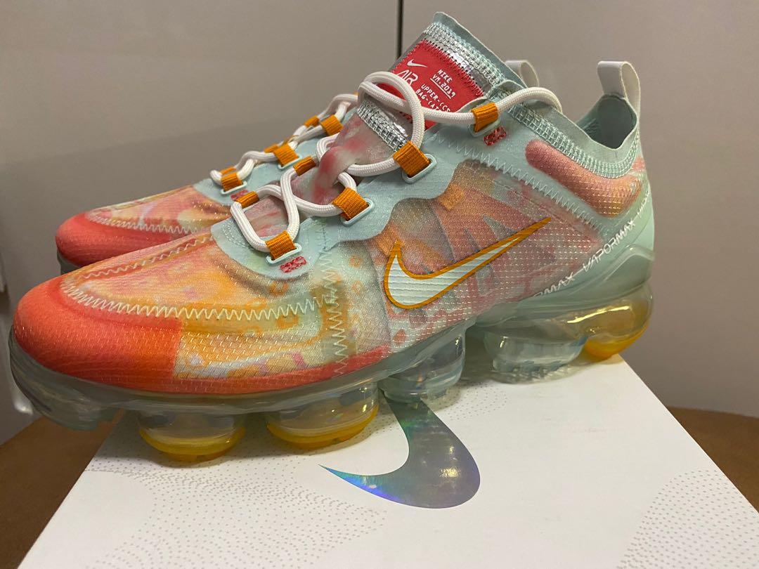 Vapormax 2019 cheap qs