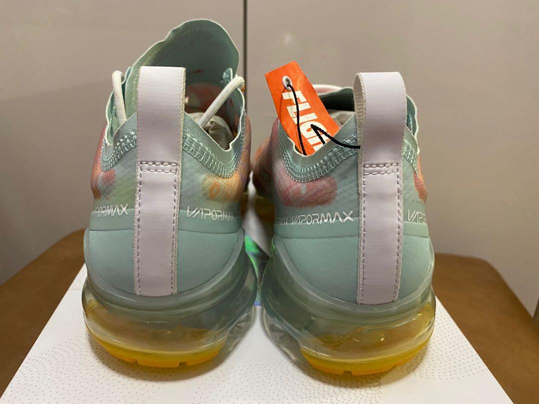 nike vapormax 2019 qs