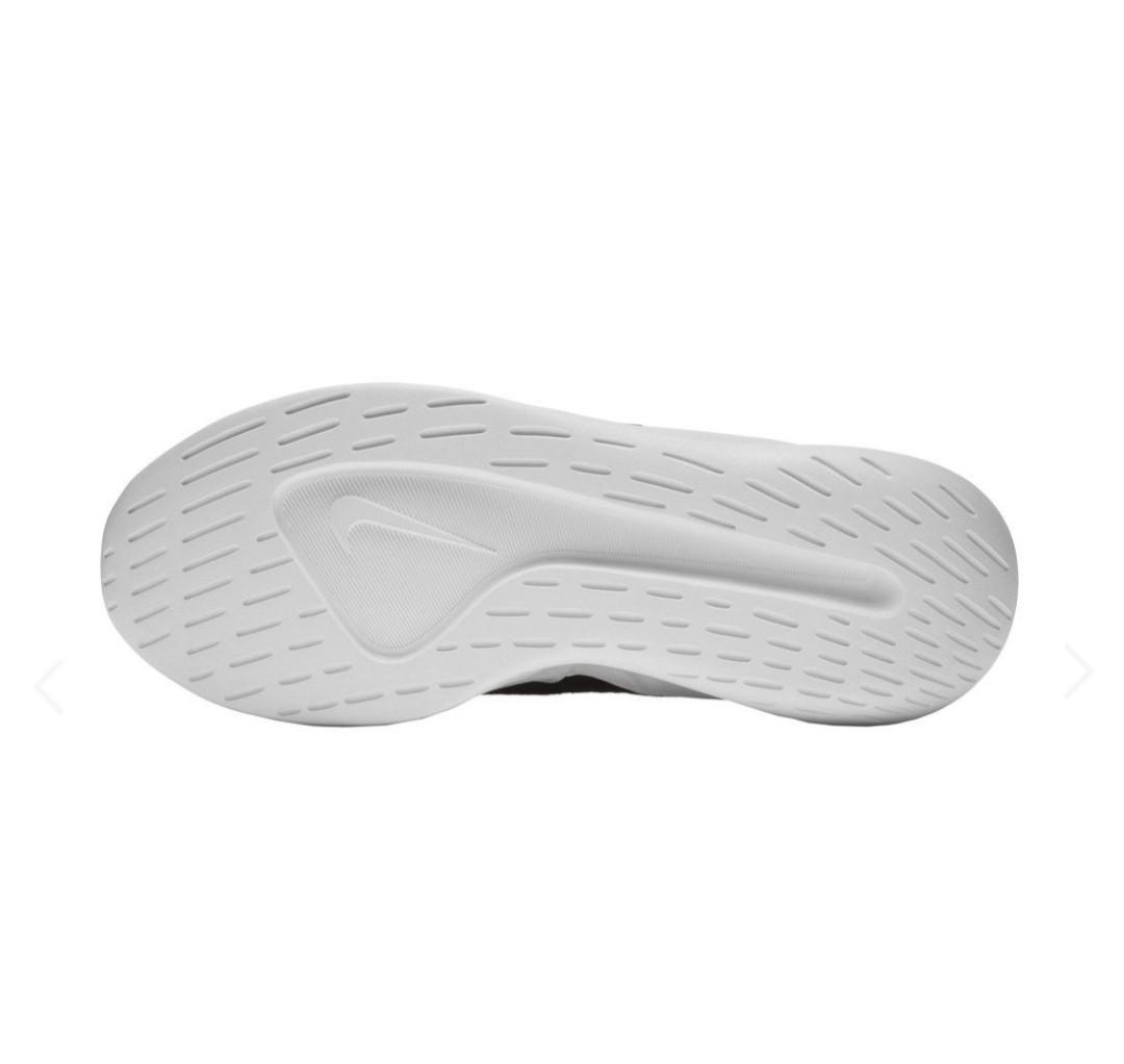 Nike sales viale lifestyle