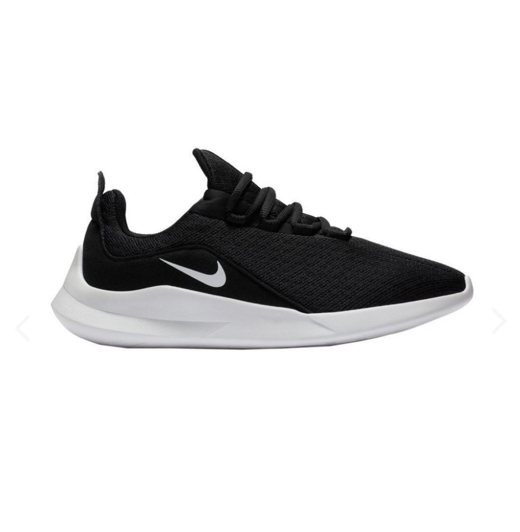 Nike viale lifestyle online