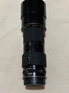 （分類：）位於 。 由 keeper20062003 提交（商品編號 1028160828，圖片 1）。簡介： 。