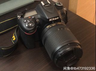 （分類：）位於 。 由 steflove 提交（商品編號 1028121859，圖片 1）。簡介： 。