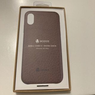 （分類：）位於 。 由 storage2017 提交（商品編號 1027986256，圖片 1）。簡介： 。