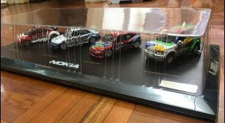 （分類：）位於 。 由 porsche810 提交（商品編號 1028142101，圖片 1）。簡介： 。