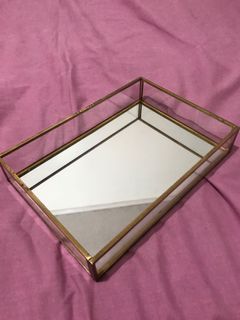 (Category: ) located in . Submitted by issocoollike (Listing ID 1027985428, Image 1). Description: .