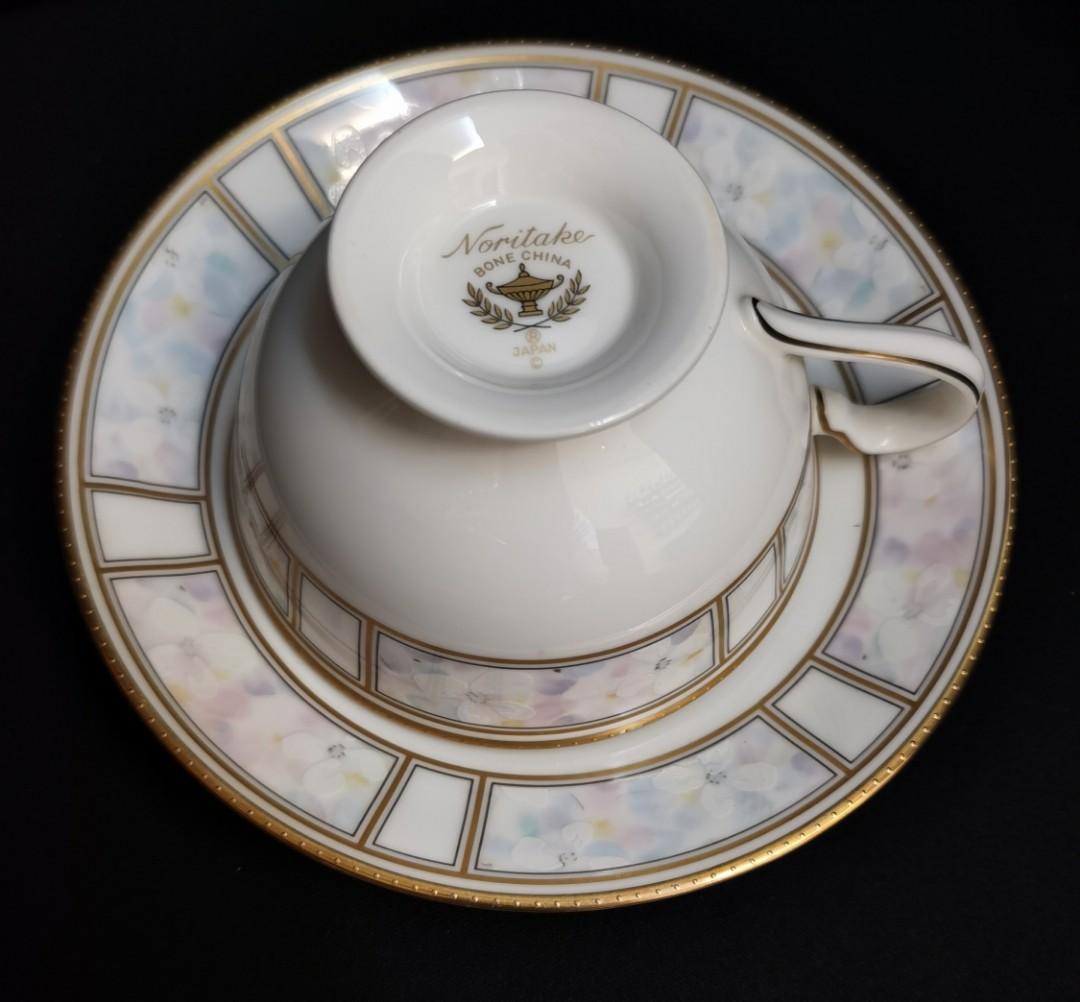 Best HD Pictures about  Noritake China Made In Japan  with No AI Images