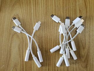 (Category: ) located in . Submitted by bike_pc (Listing ID 1028018600, Image 1). Description: .