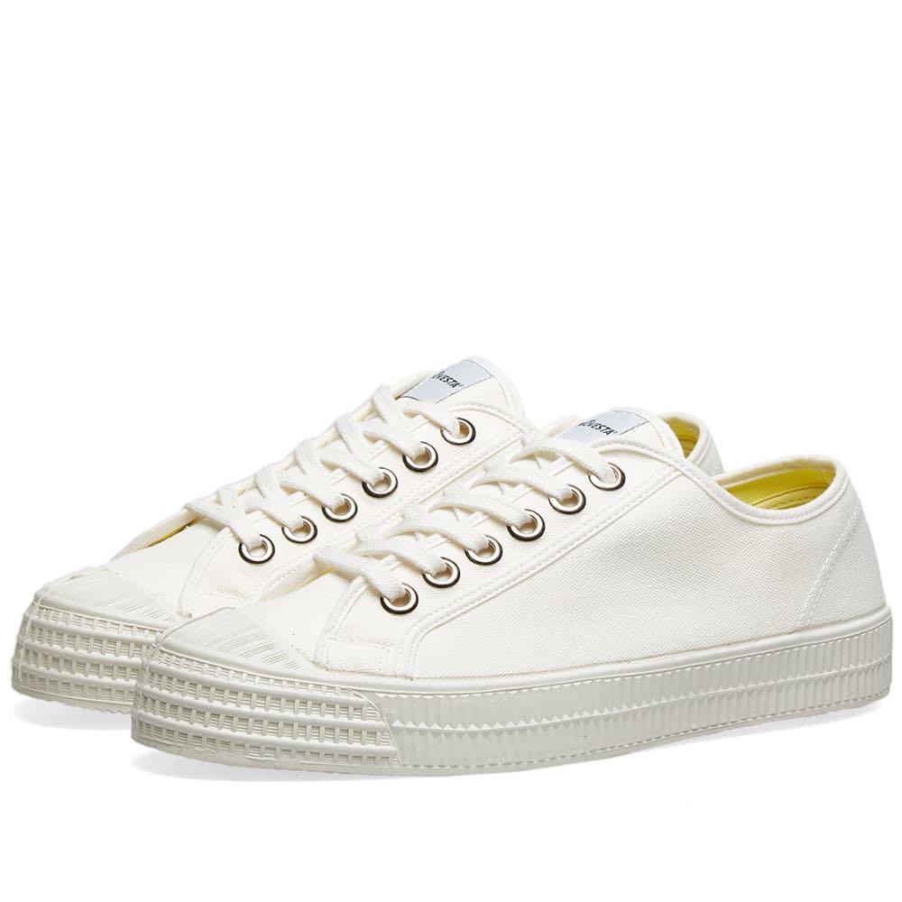 White novesta clearance men's