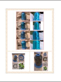 (Category: ) located in . Submitted by patchworkquilt (Listing ID 1019861477, Image 1). Description: .
