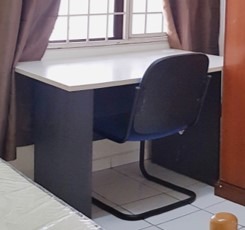 (Category: ) located in . Submitted by jervingoh520 (Listing ID 1028042120, Image 1). Description: .