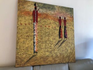（分類：）位於 。 由 conyipyip 提交（商品編號 1028071381，圖片 1）。簡介： 。