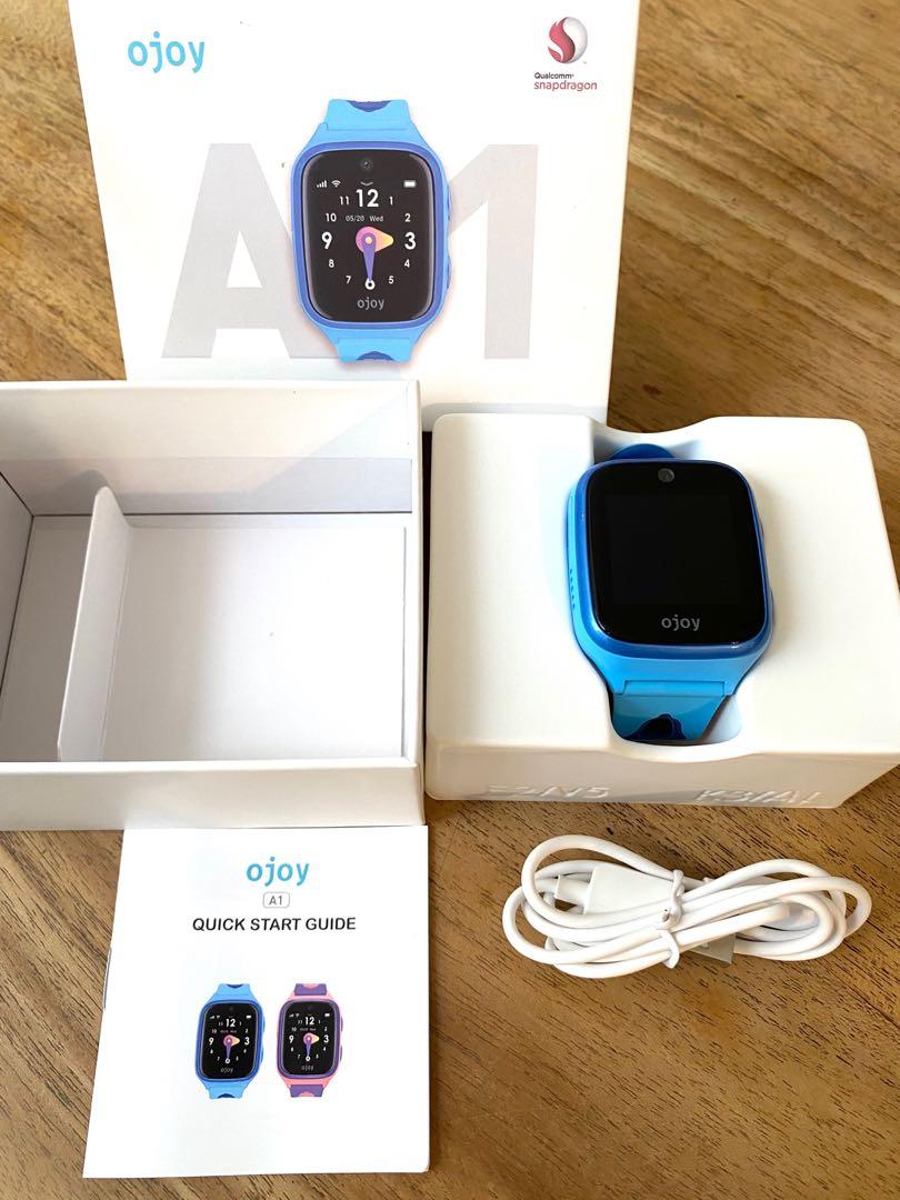 ojoy watch phone 1597298600 f16e0f88 progressive