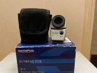 （分類：）位於 。 由 16398467 提交（商品編號 1027956567，圖片 1）。簡介： 。