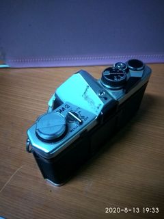 (Category: ) located in . Submitted by wei8787 (Listing ID 1028098505, Image 1). Description: .