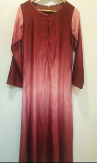 (Category: ) located in . Submitted by fhbmy (Listing ID 1028170741, Image 1). Description: .