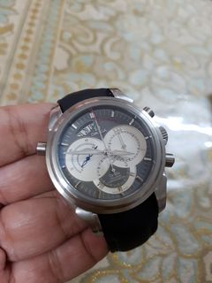 (Category: ) located in . Submitted by capthairul (Listing ID 1028115641, Image 1). Description: .