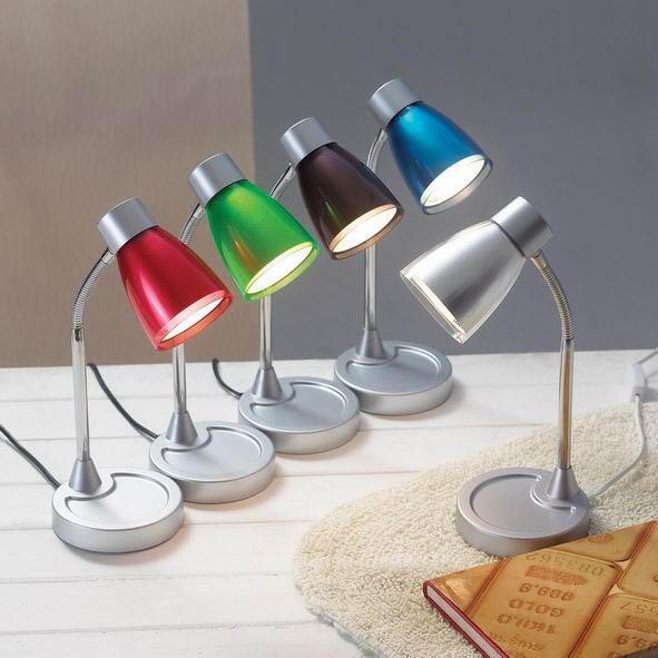 desk lamp sale