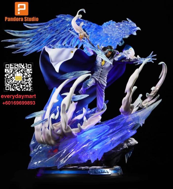 aokiji action figure