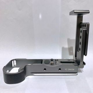 （分類：）位於 。 由 chaten 提交（商品編號 1028175971，圖片 1）。簡介： 。