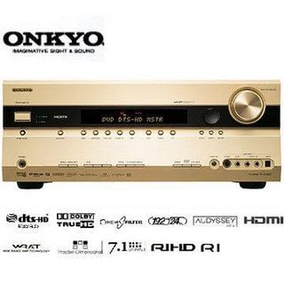 （分類：）位於 。 由 pyc852 提交（商品編號 1028014514，圖片 1）。簡介： 。
