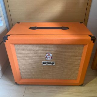 （分類：）位於 。 由 fishson96 提交（商品編號 1028113445，圖片 1）。簡介： 。