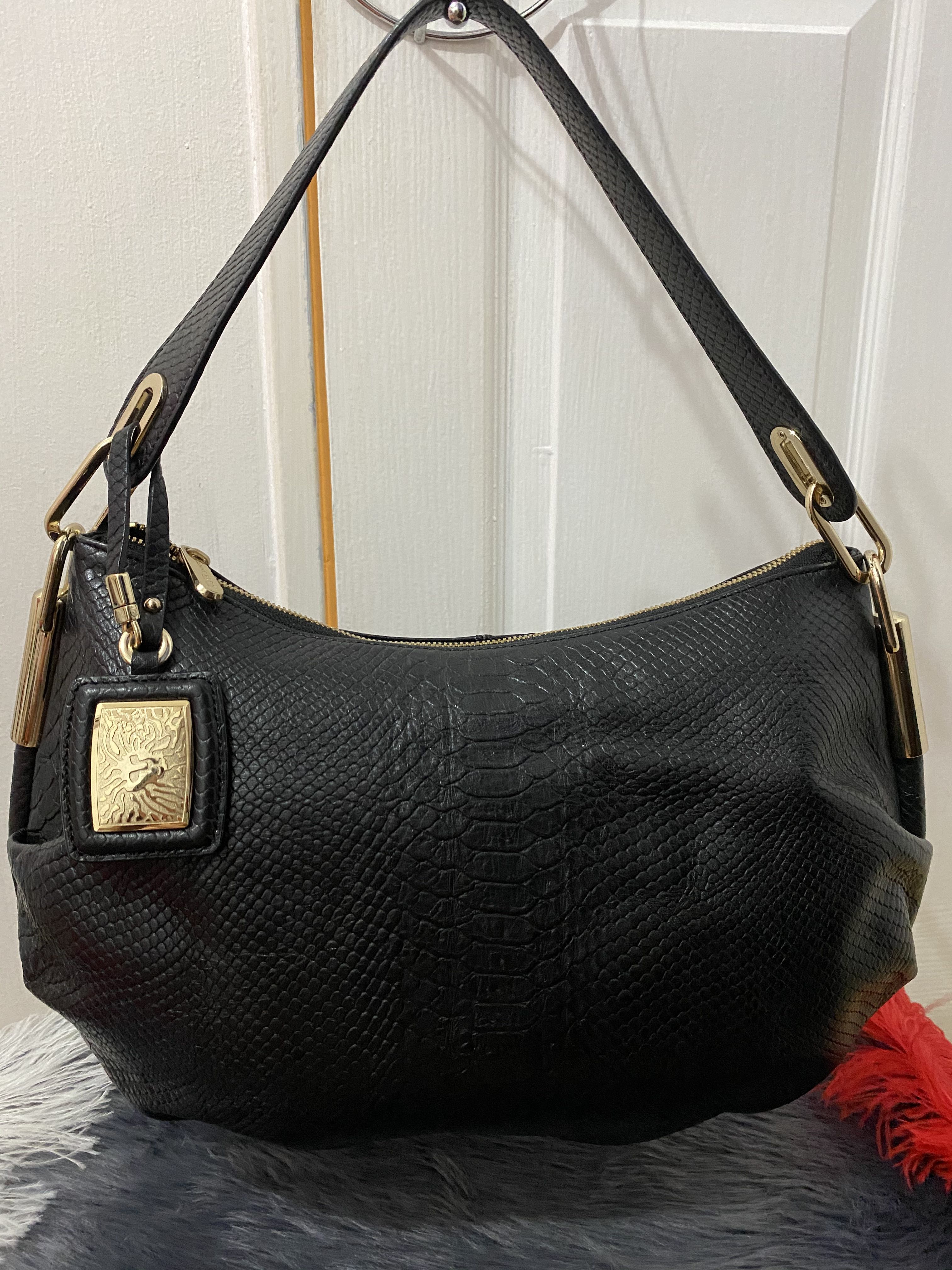 Mini Bags - Anne Klein