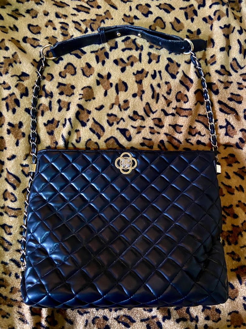 sling bags online below 150