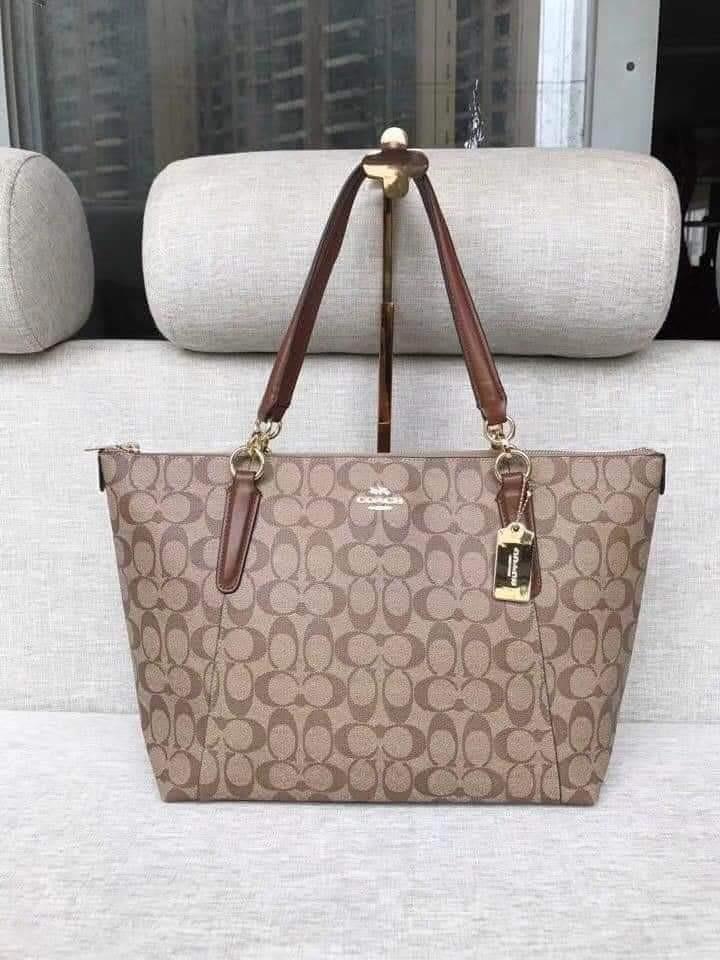 fb original bags