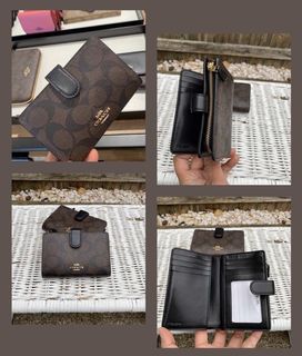 (Category: ) located in . Submitted by jdtrendsettersmy (Listing ID 1028006256, Image 1). Description: .