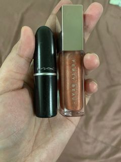 (Category: ) located in . Submitted by sasha08 (Listing ID 1028046869, Image 1). Description: .