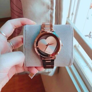 michael kors buckle bracelet replica