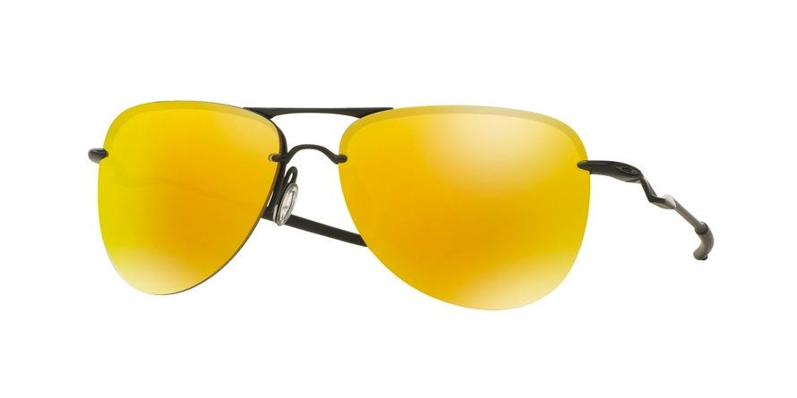 Tailpin oakley shop