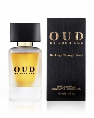 Original Perfume Oud By Josh Lee Fragrances Eau De Parfum Halal Health Beauty Perfumes Nail Care Others On Carousell